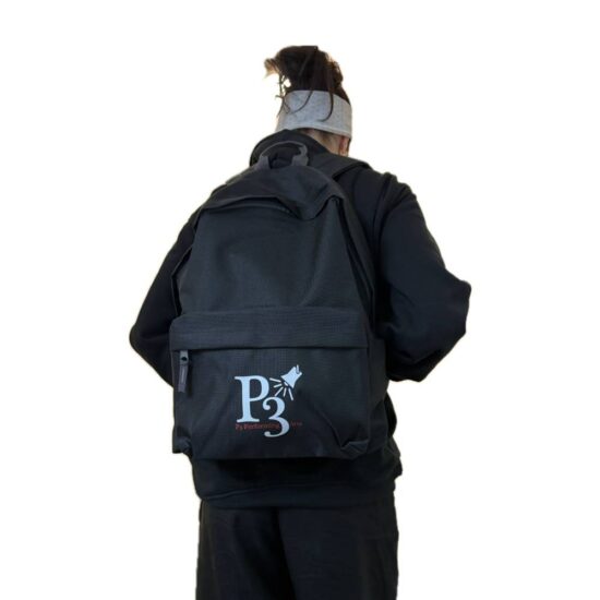 Rucksack
