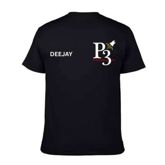 Adult T-Shirt
