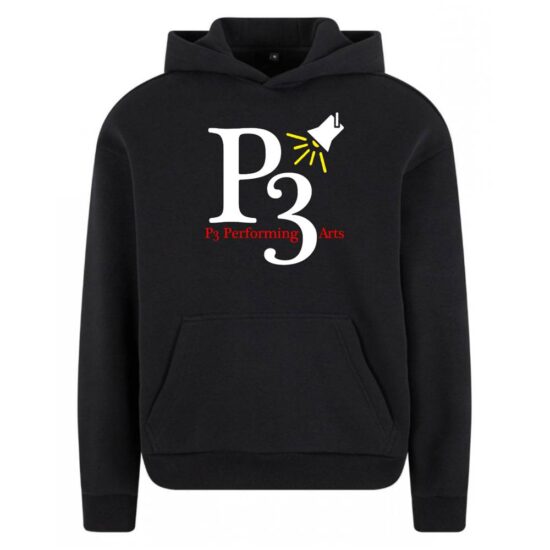 Adult Hoodie